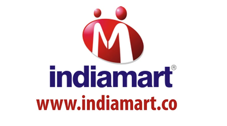 Indiamart