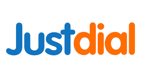 Justdial