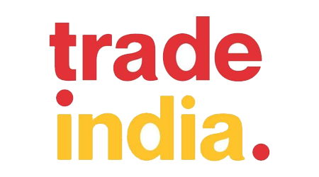 Tradeindia